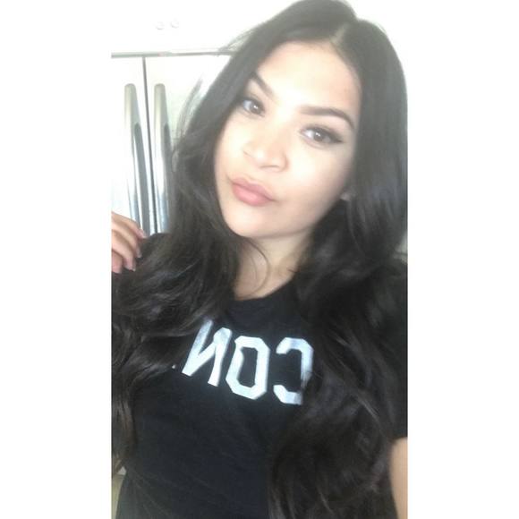 lilygonzvlez